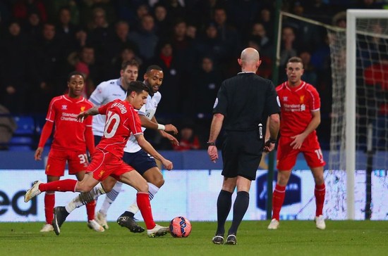 陕西2025长安剑客国际击剑精英赛将启幕