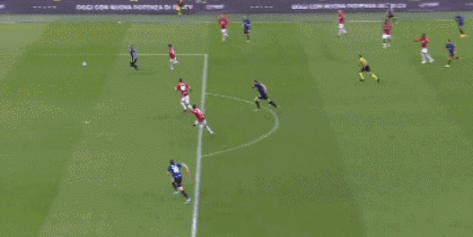 韩鹏：全力以赴完成俱乐部1500分和瓦科夺金靴的目标