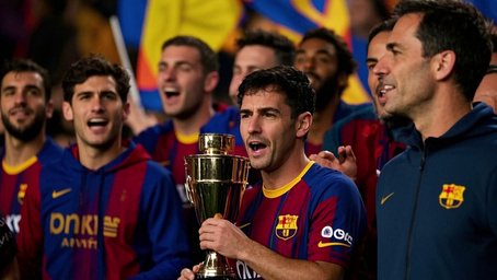 绿帽哥：利物浦所有老队员都在萨拉赫风波中力挺斯洛特