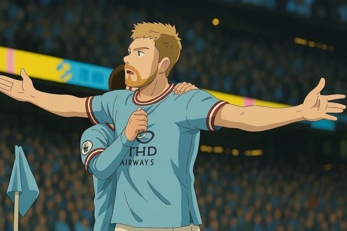 拜仁vs柏林联合：凯恩搭档奥利塞，迪亚斯、卡尔、基米希出战