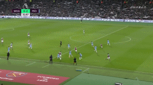 跟队：纽卡如升空火箭迅速坠地，未来一片黑暗