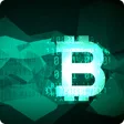 Blog and Media - 雅博棋牌