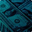 Blog and Media - 雅博棋牌